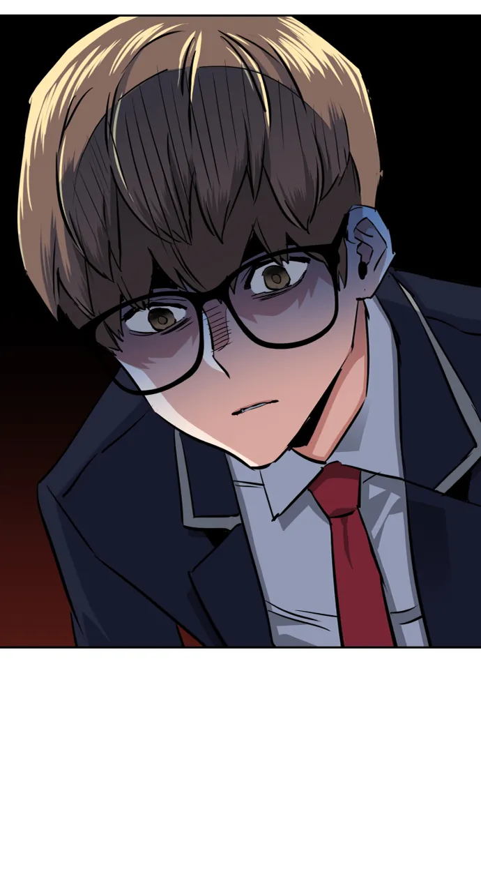 第67话 第62页