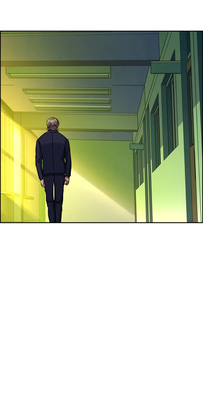 第67话 第78页