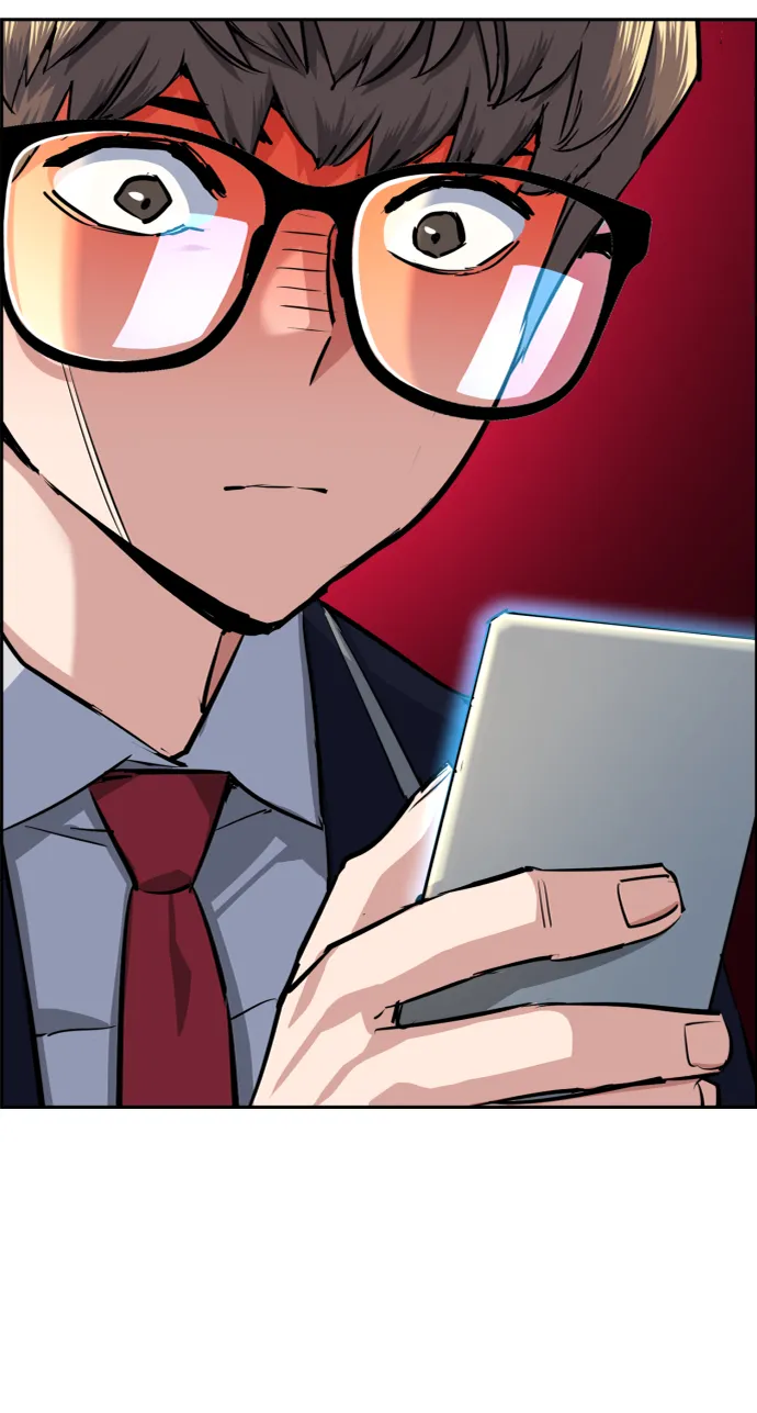 第68话 第41页