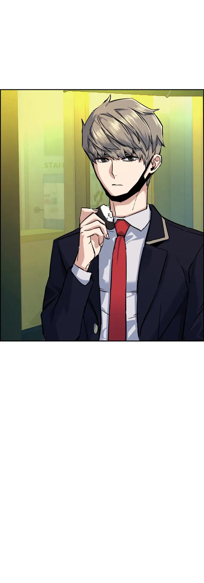 第68话 第44页