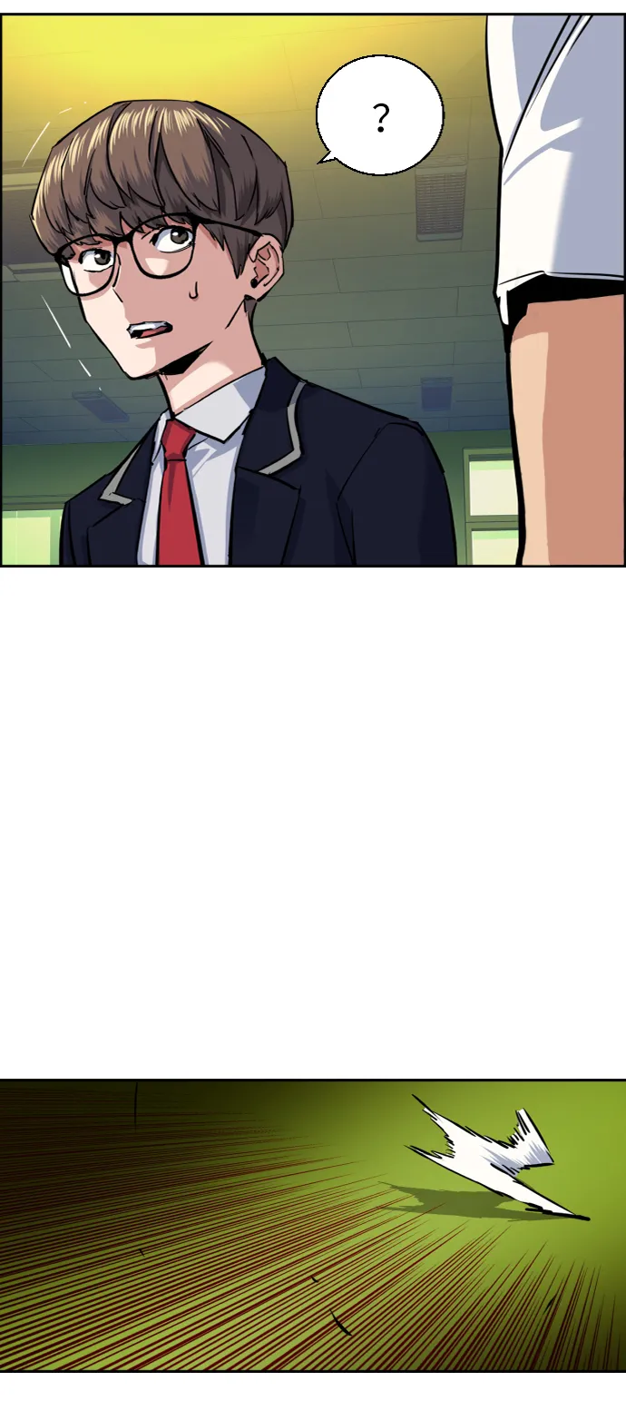 第68话 第55页