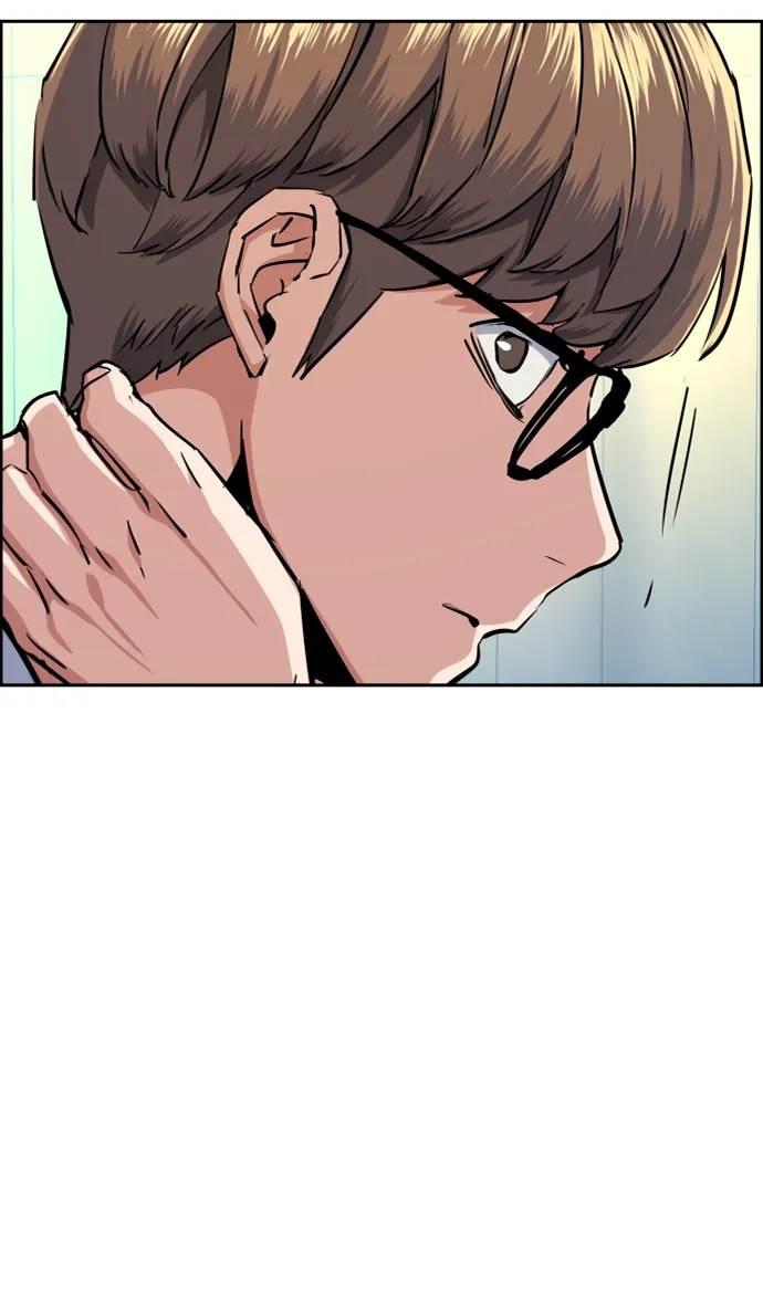 第68话 第73页