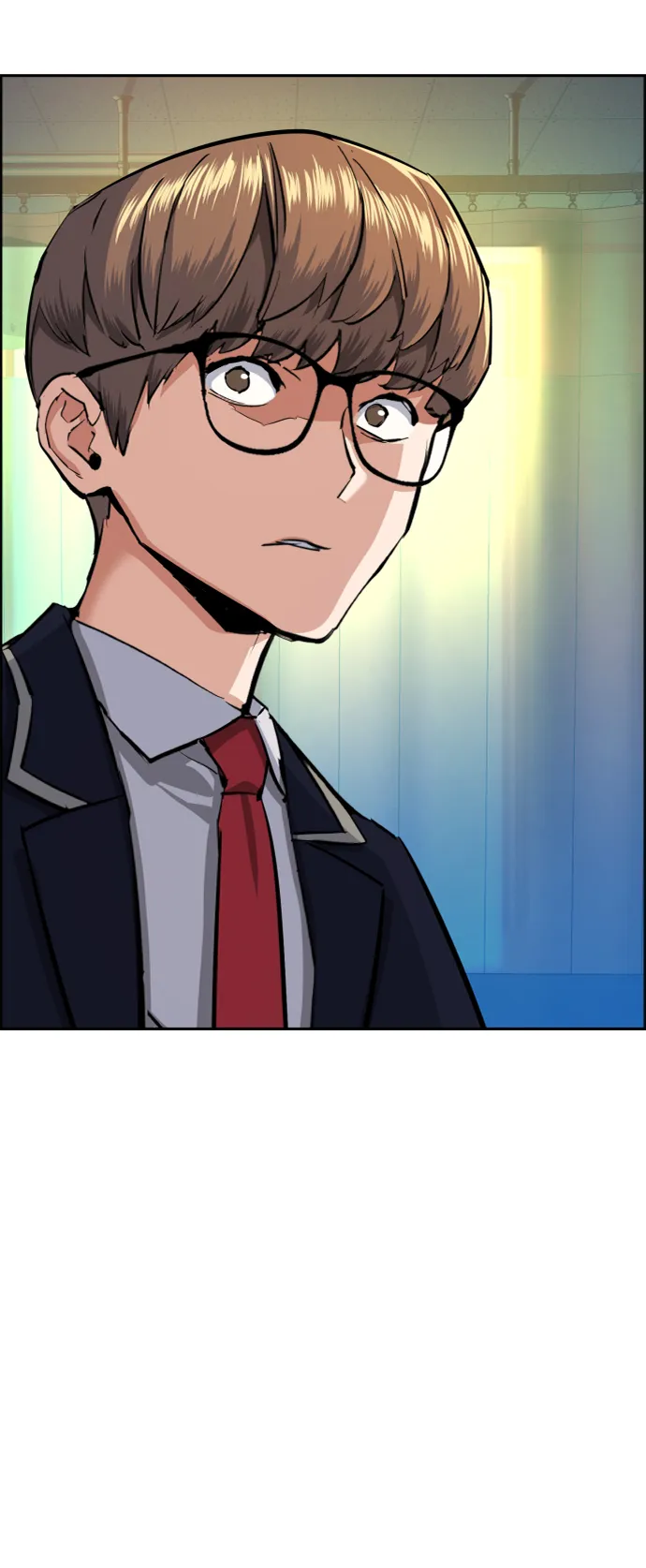 第68话 第77页