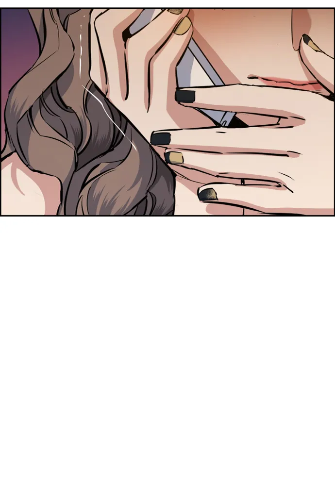 第69话 第22页