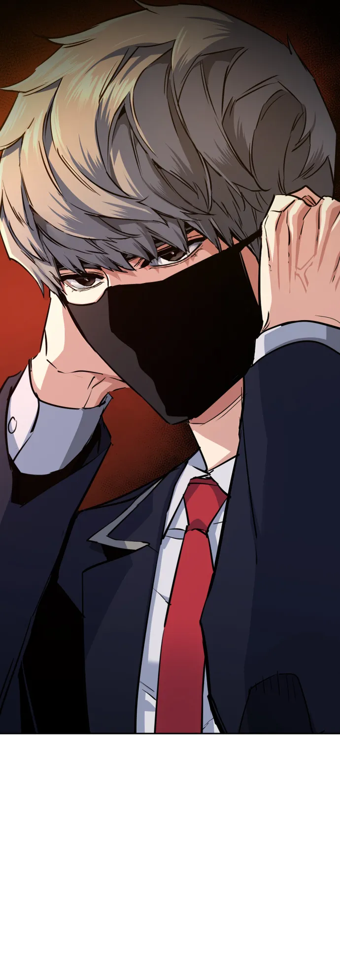 第69话 第32页