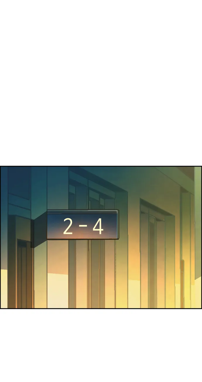 第69话 第33页