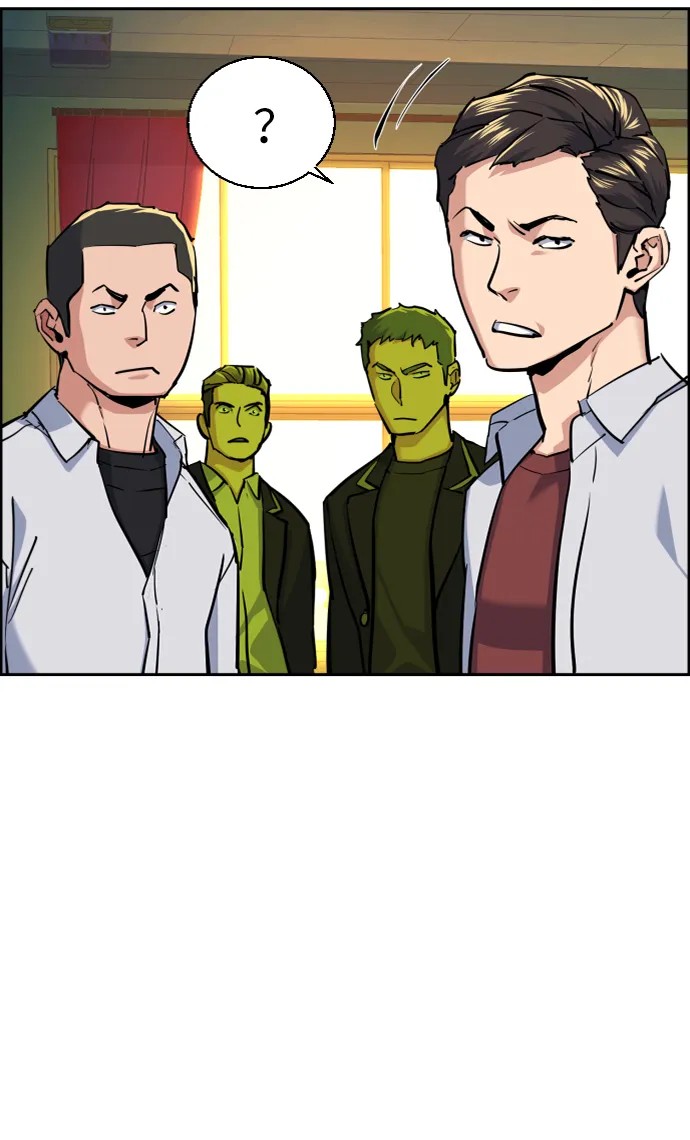 第69话 第37页