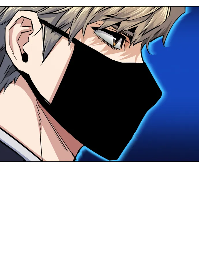 第69话 第41页