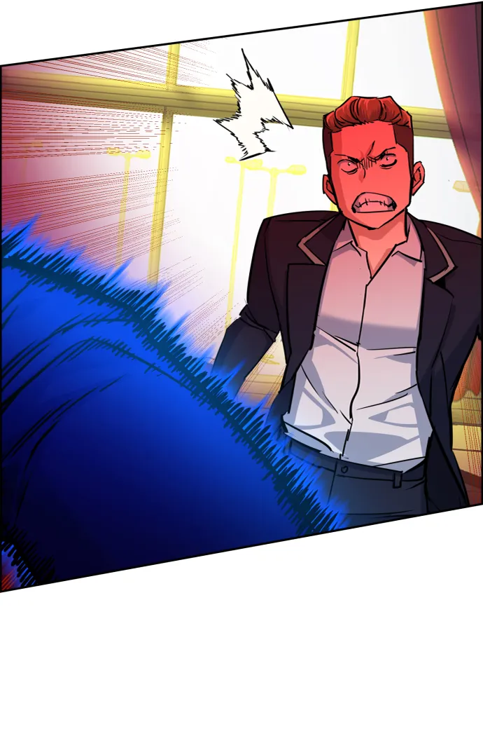 第69话 第44页