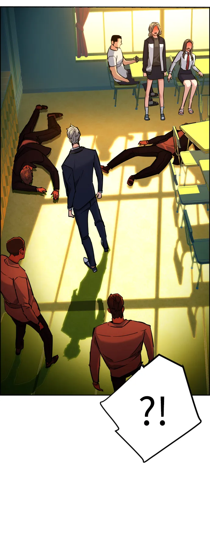 第69话 第47页