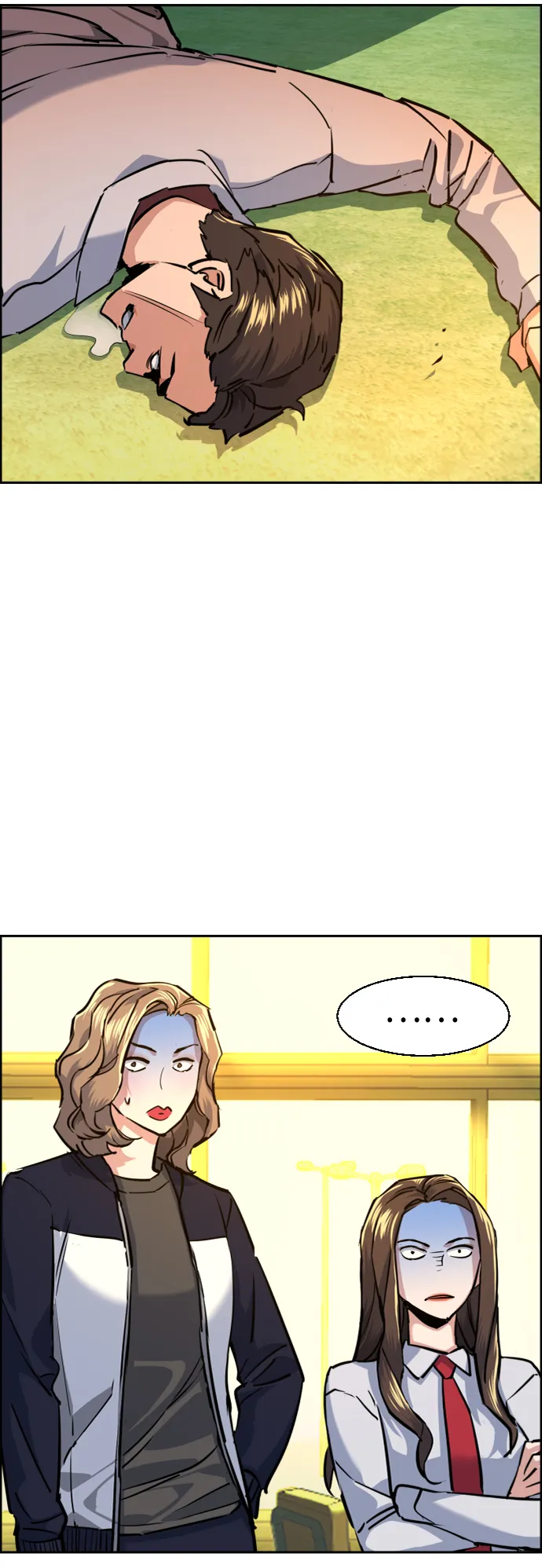 第69话 第54页