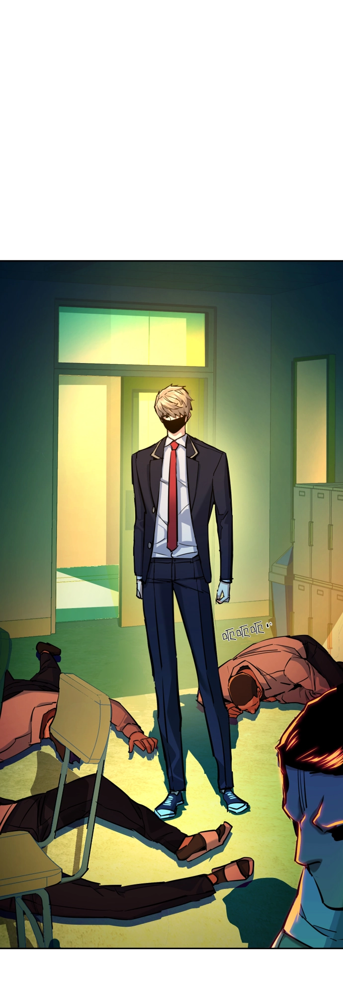 第69话 第55页