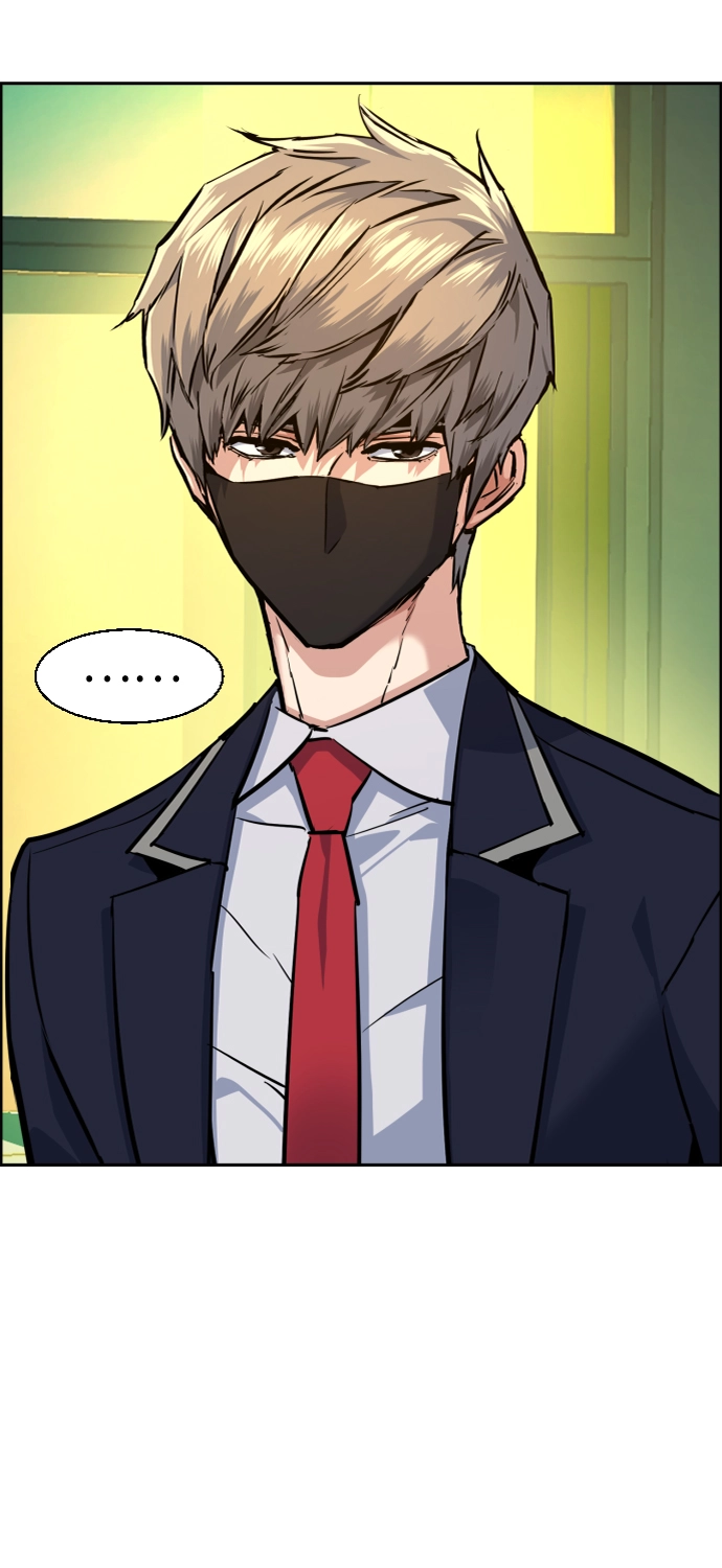 第69话 第58页