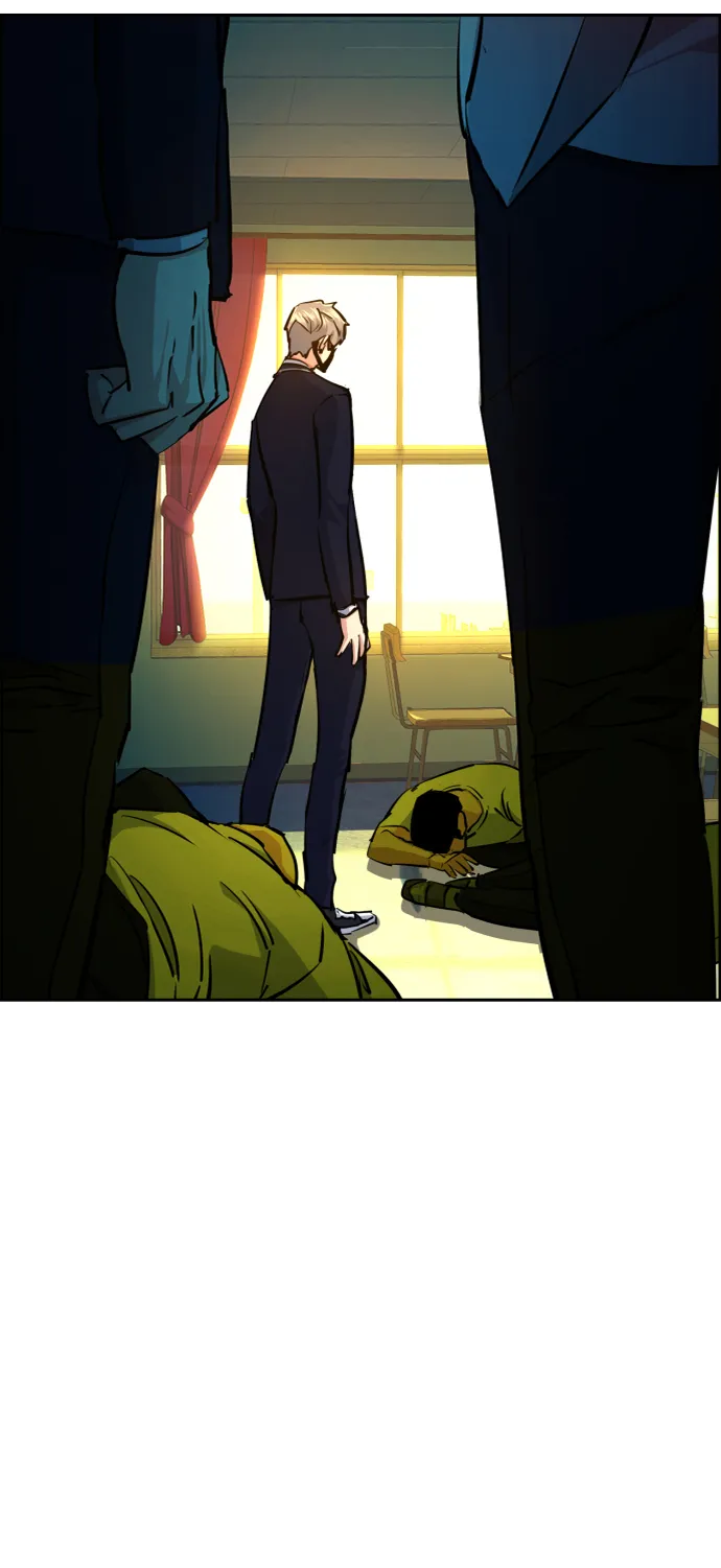 第69话 第79页