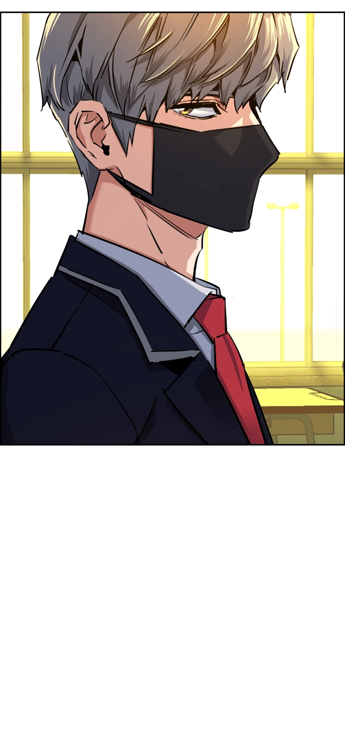 第69话 第80页