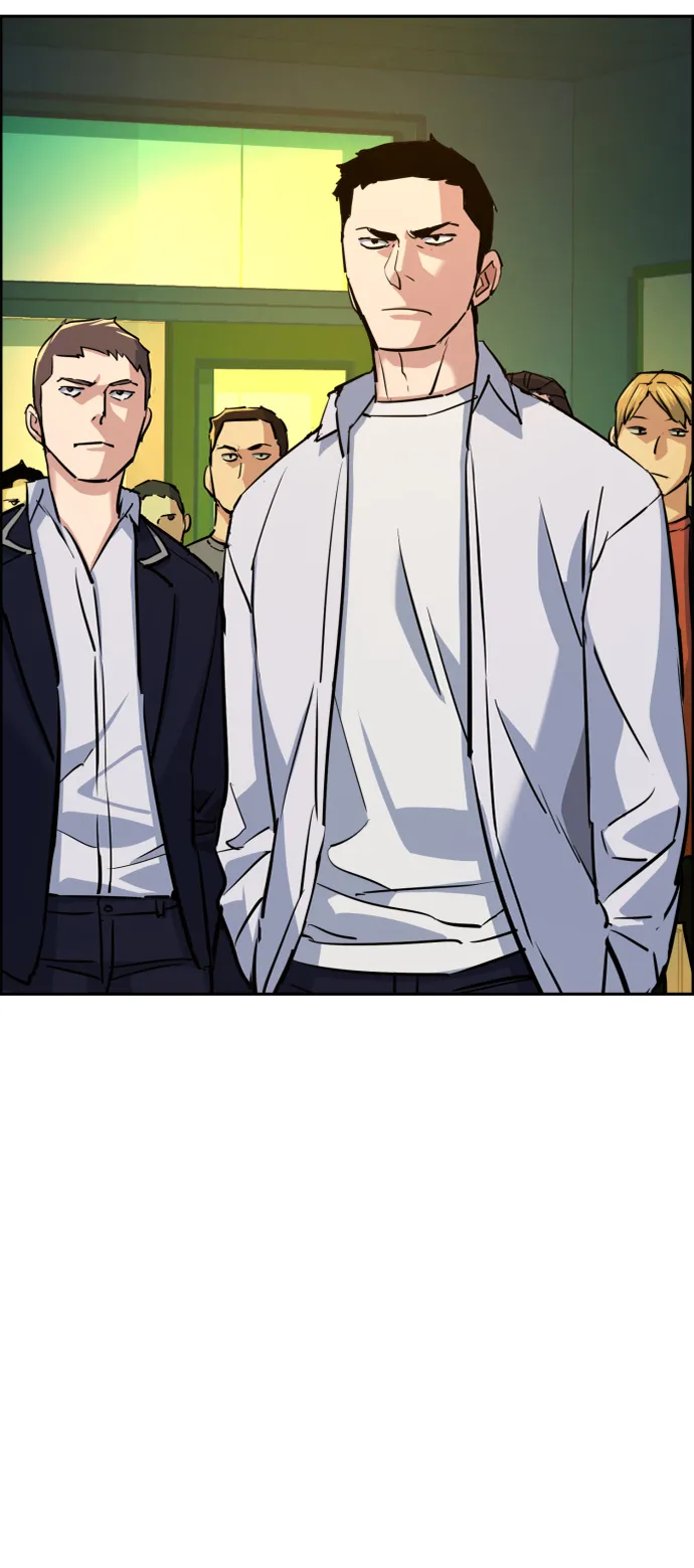 第69话 第81页