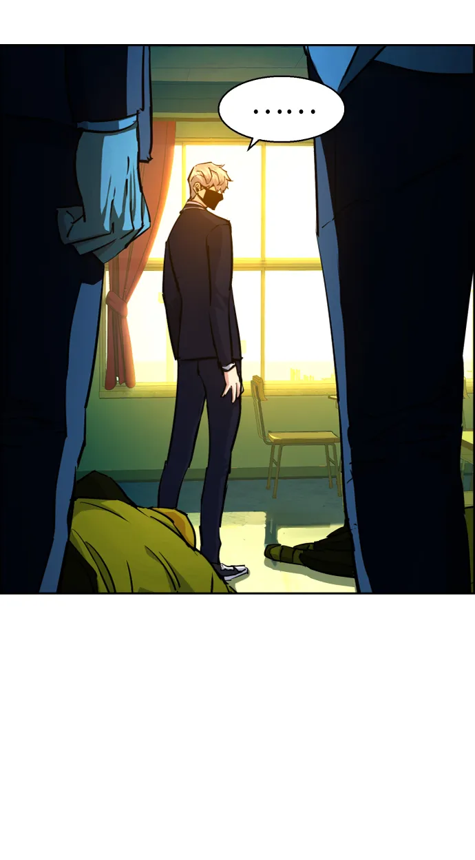 第70话 第5页