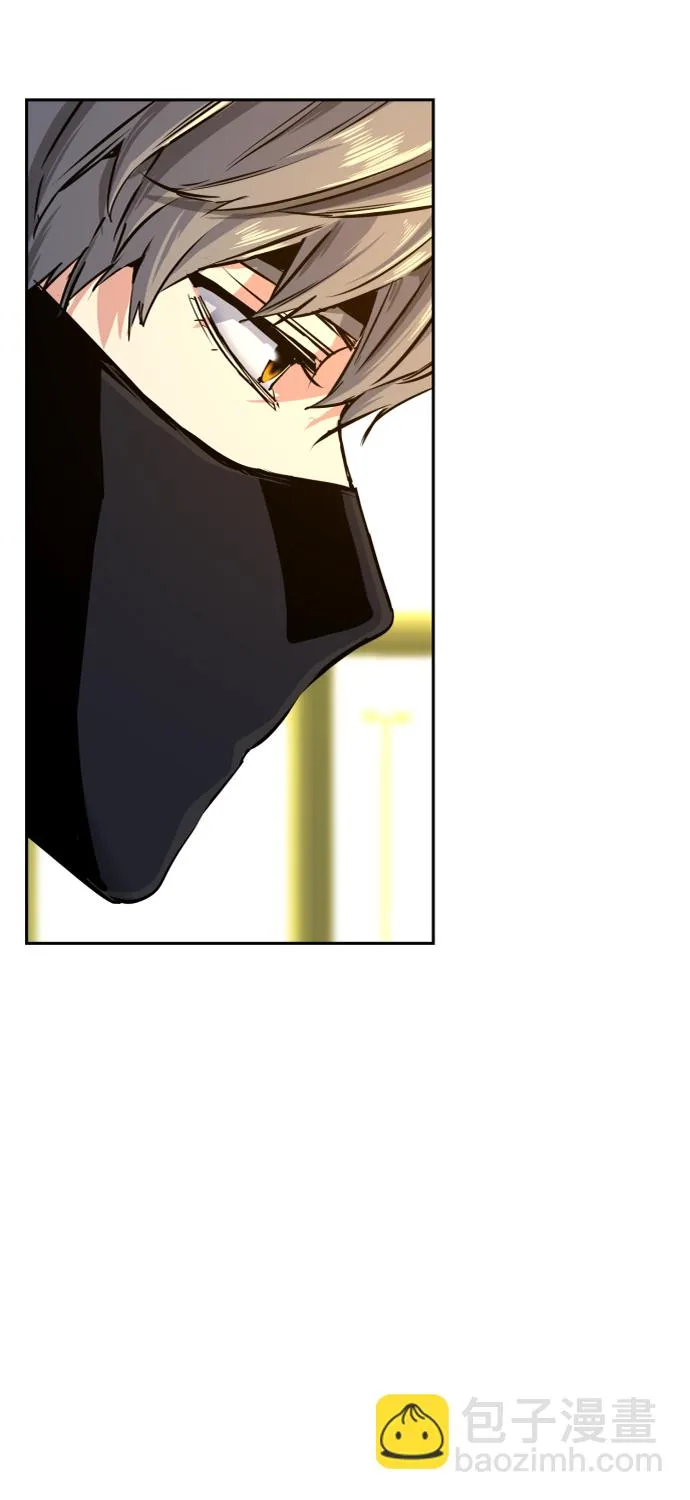 第70话 第37页