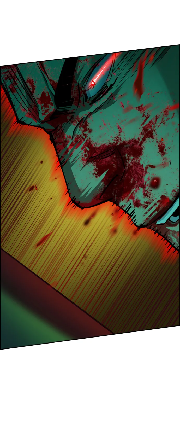 第70话 第52页