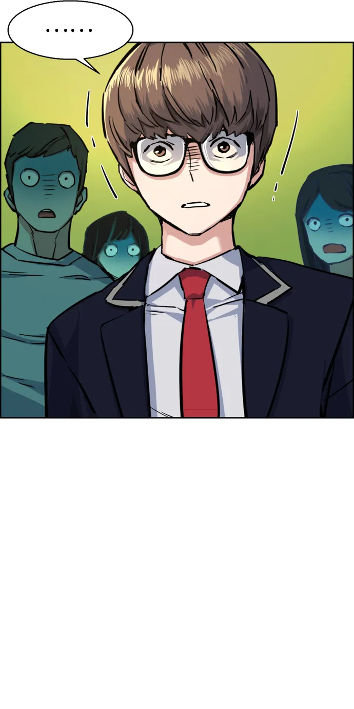 第70话 第62页