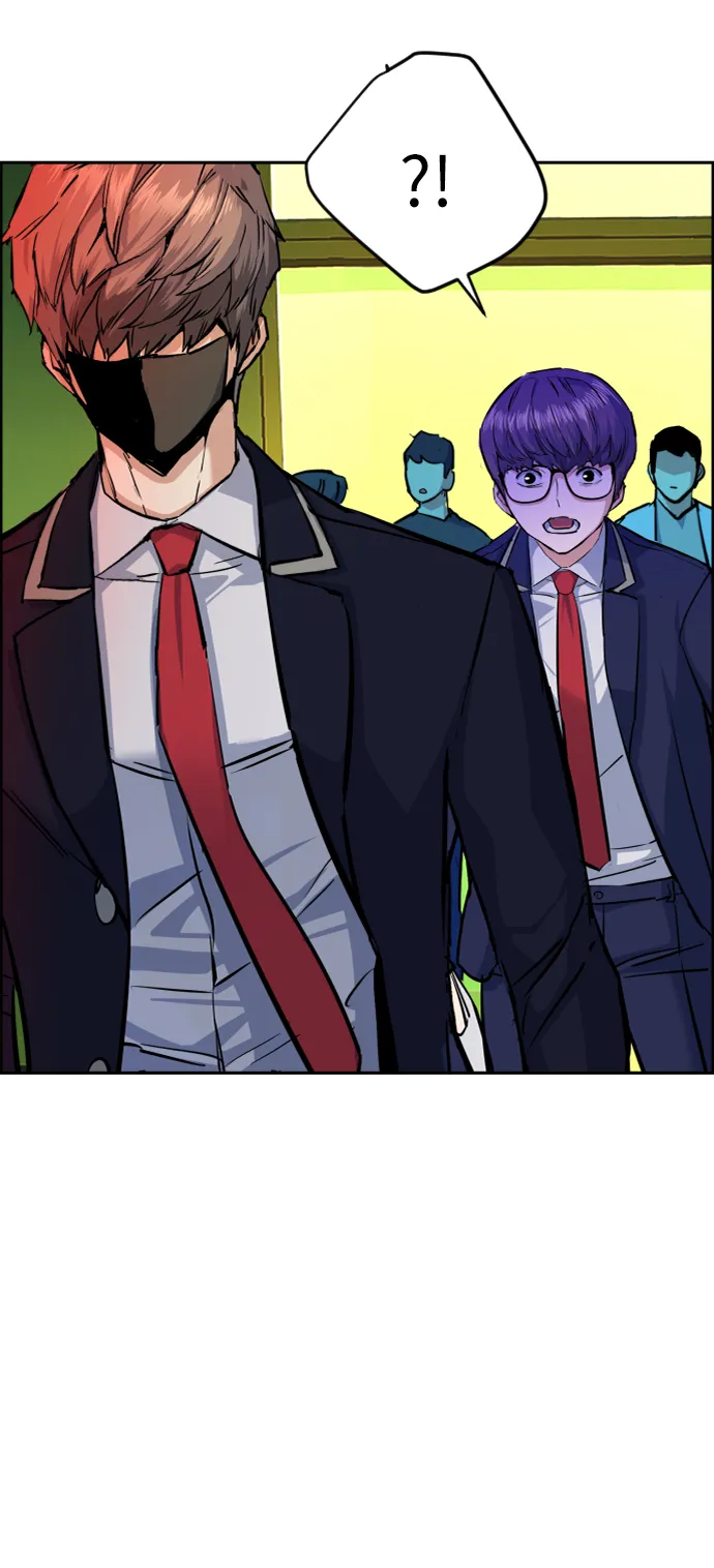 第70话 第71页