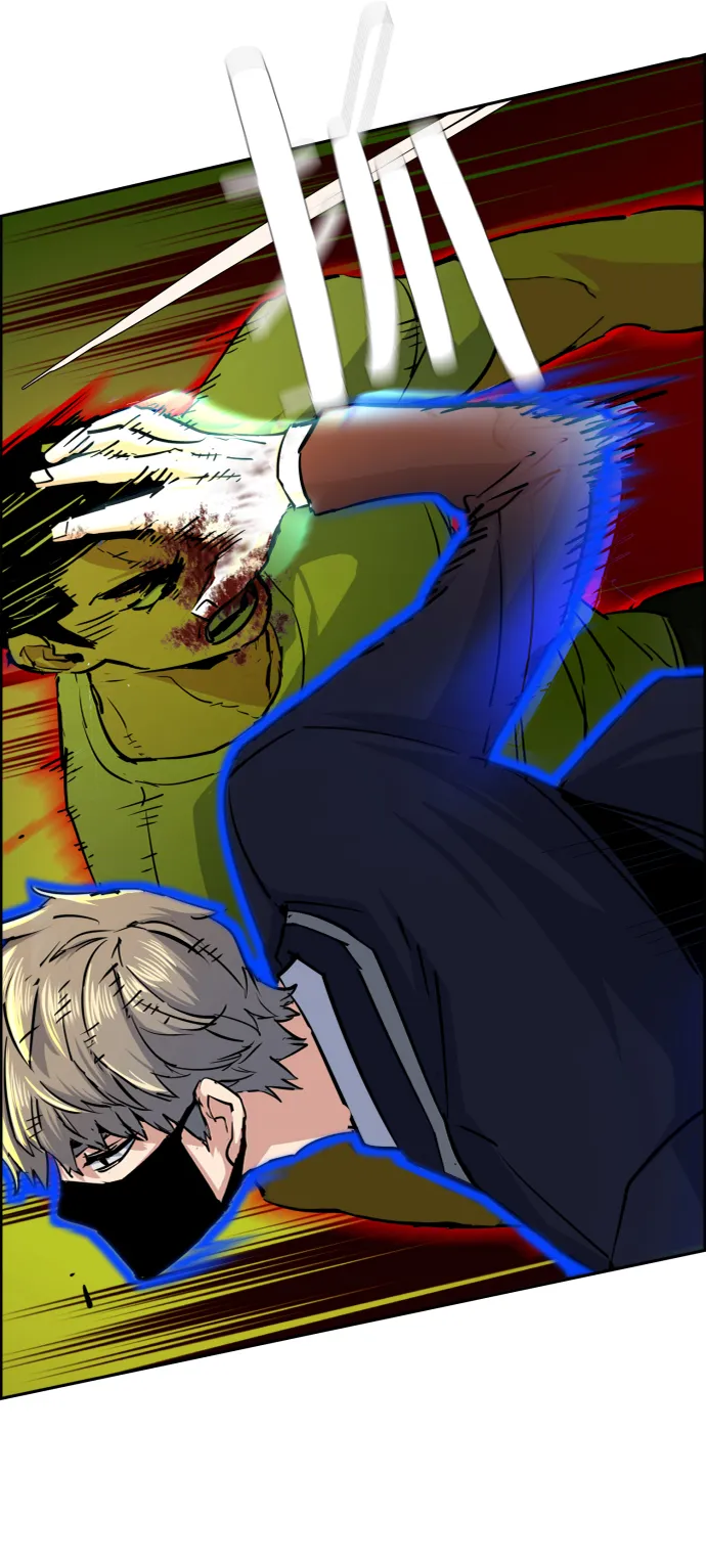 第70话 第73页