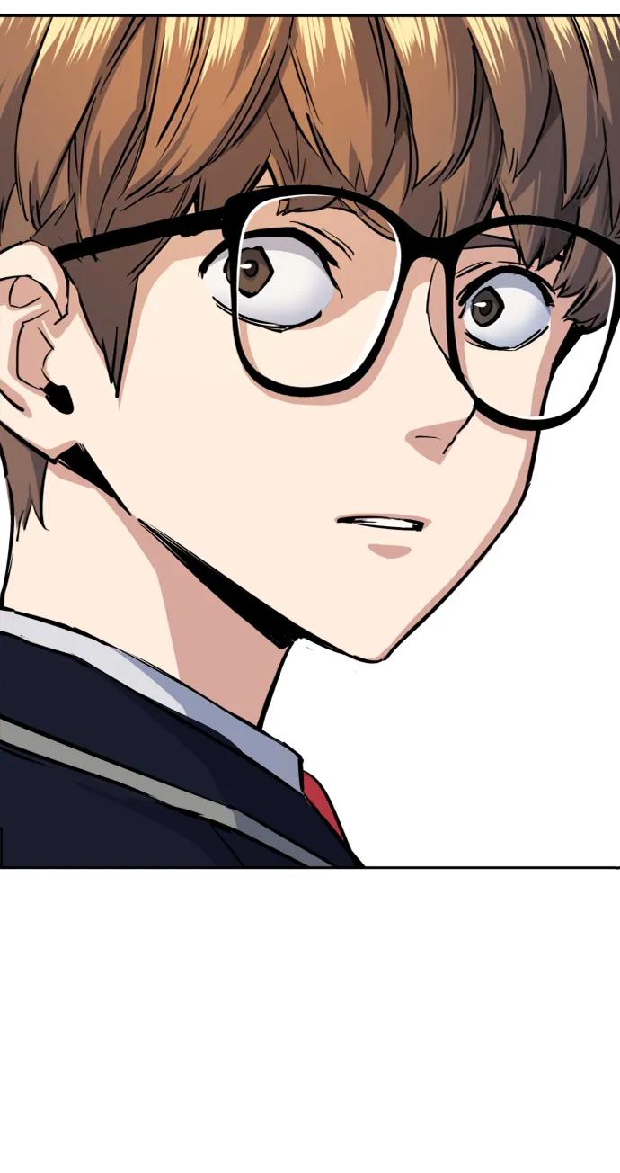 第71话 第8页