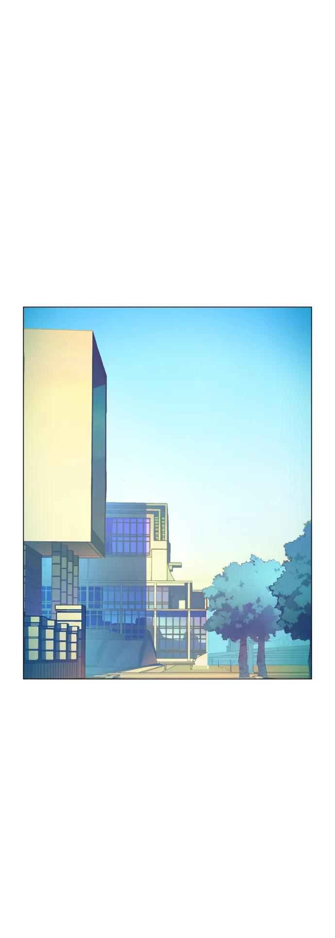 第71话 第46页