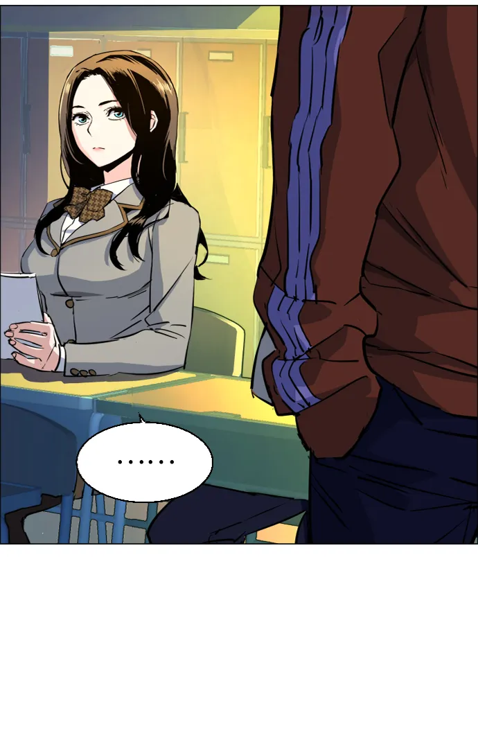 第71话 第49页