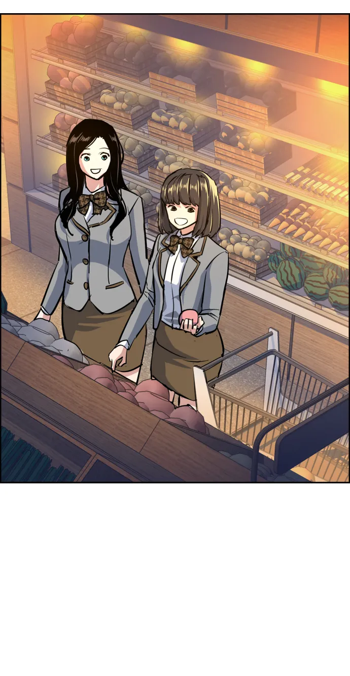 第71话 第69页