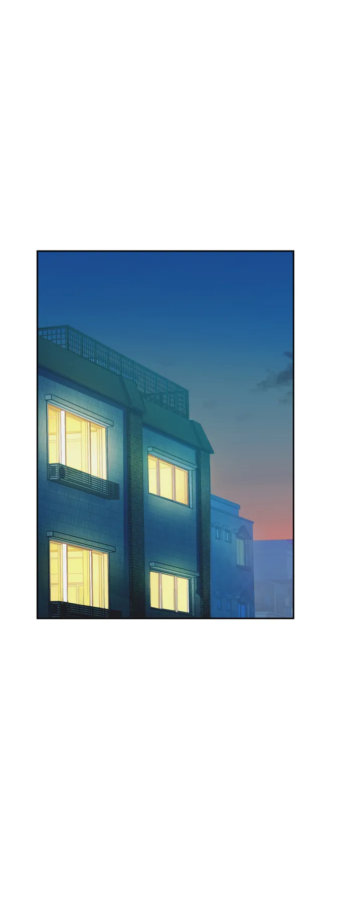 第72话 第2页