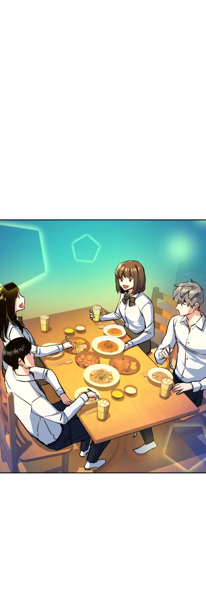 第72话 第11页