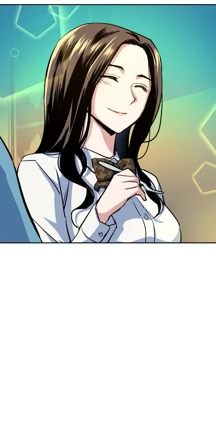 第72话 第13页