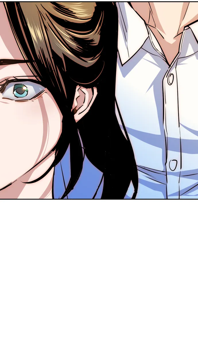 第72话 第25页