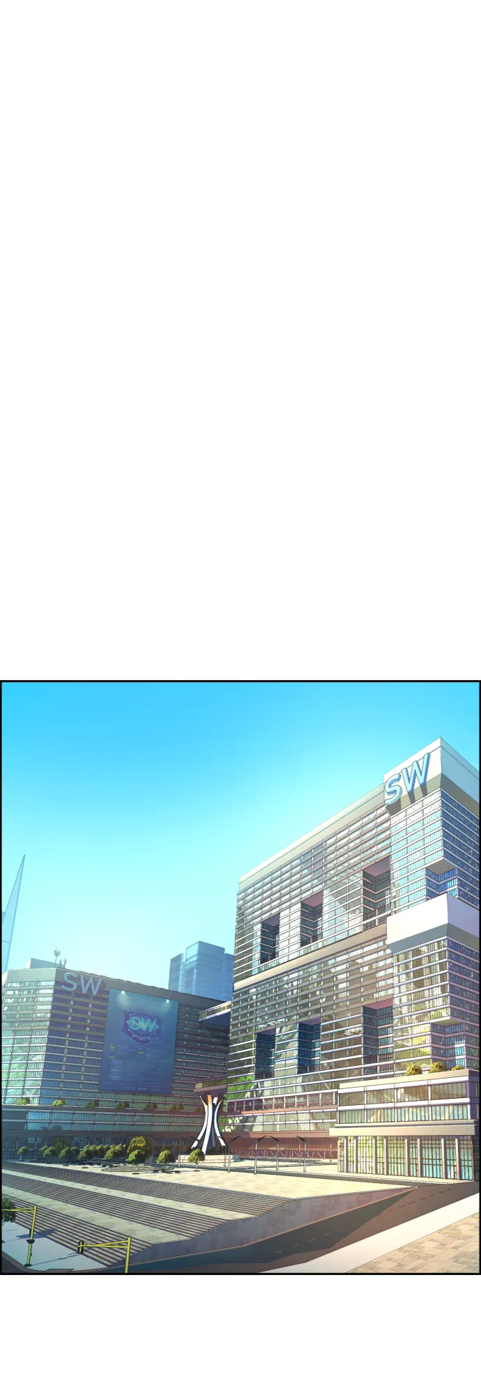 第72话 第33页