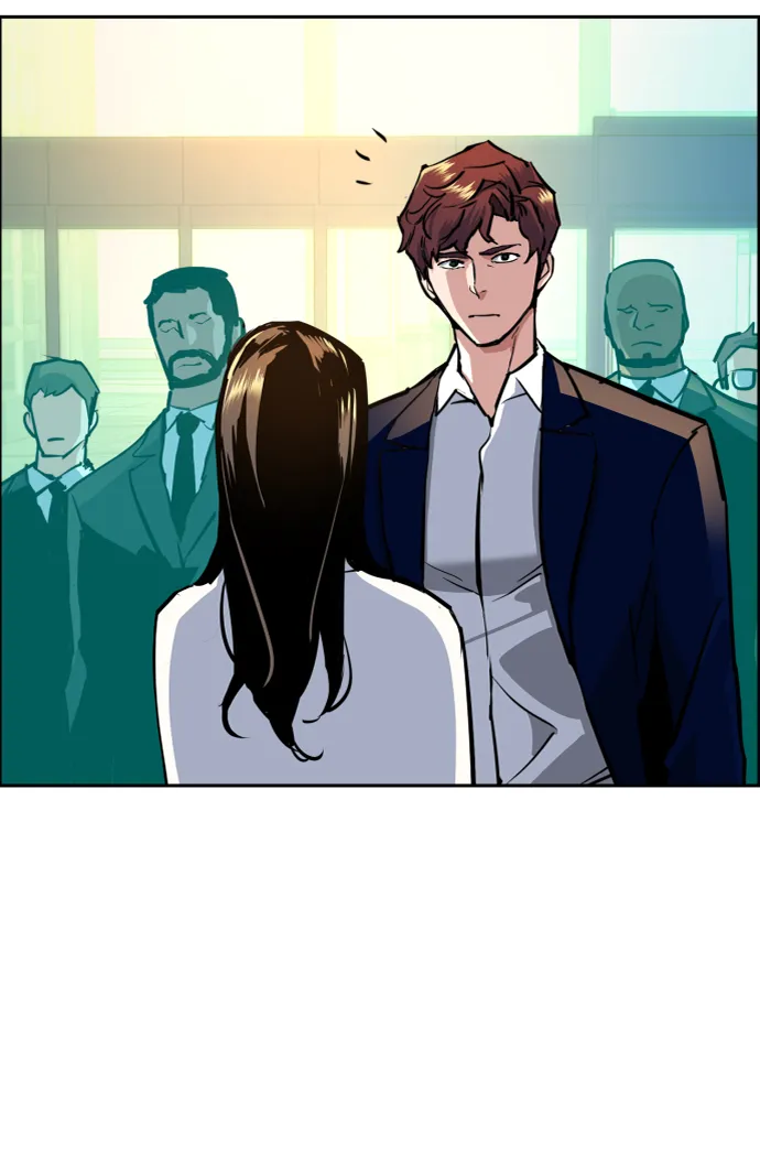 第72话 第47页