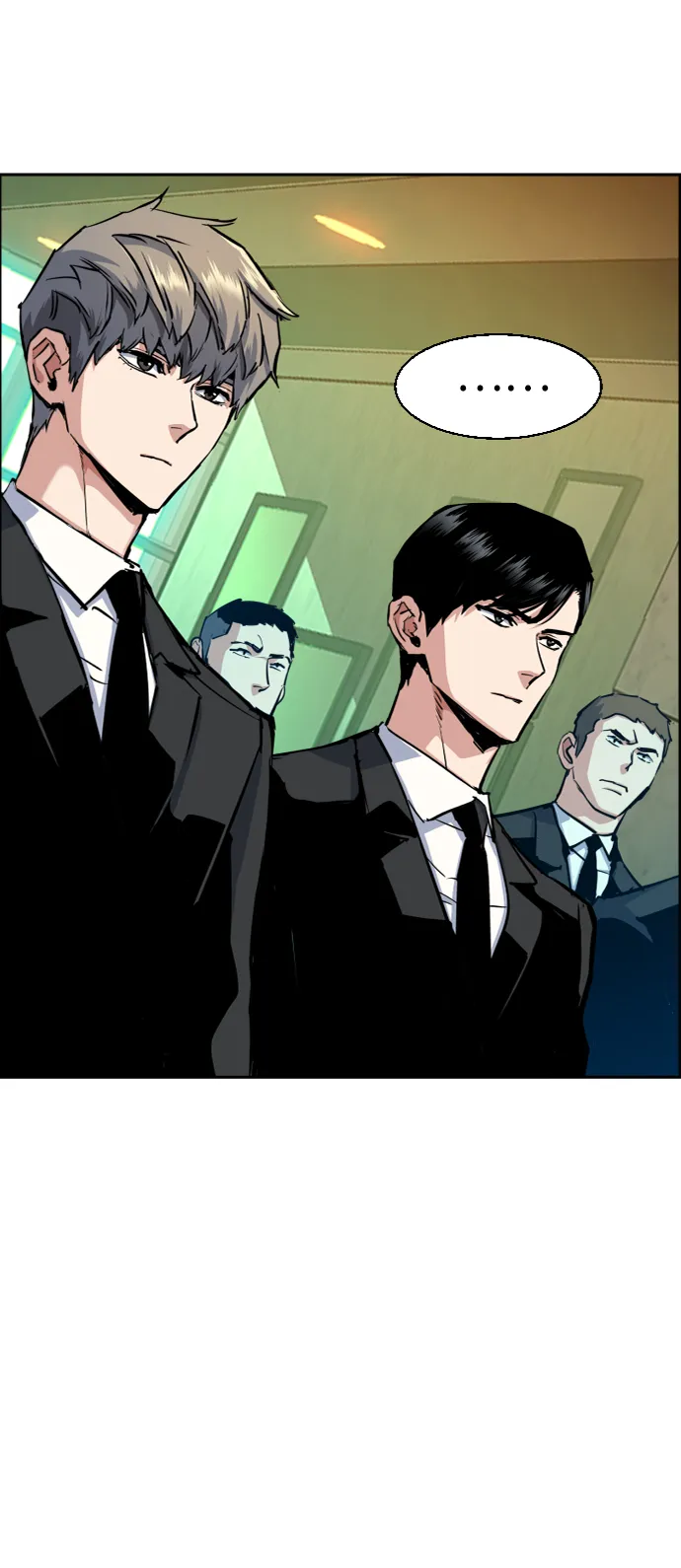 第72话 第50页