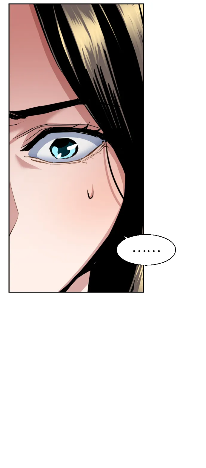 第72话 第66页