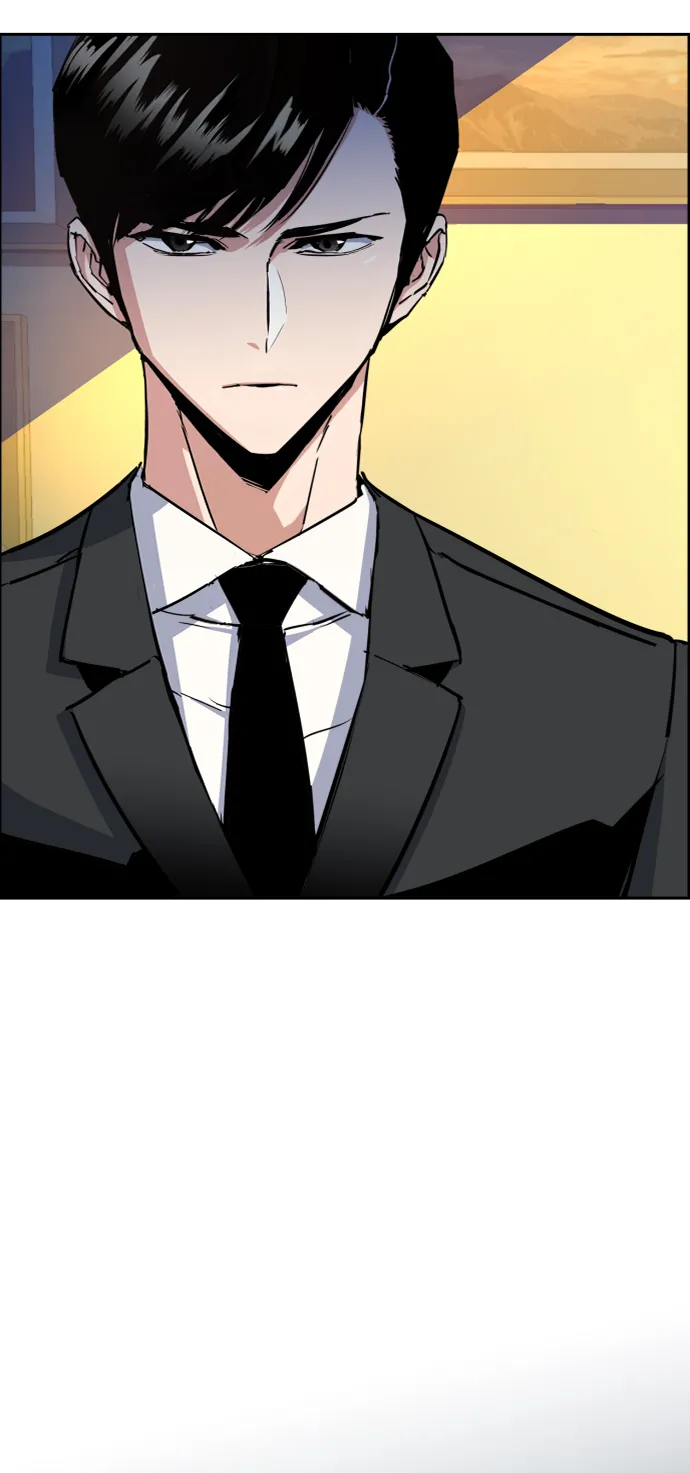 第72话 第74页
