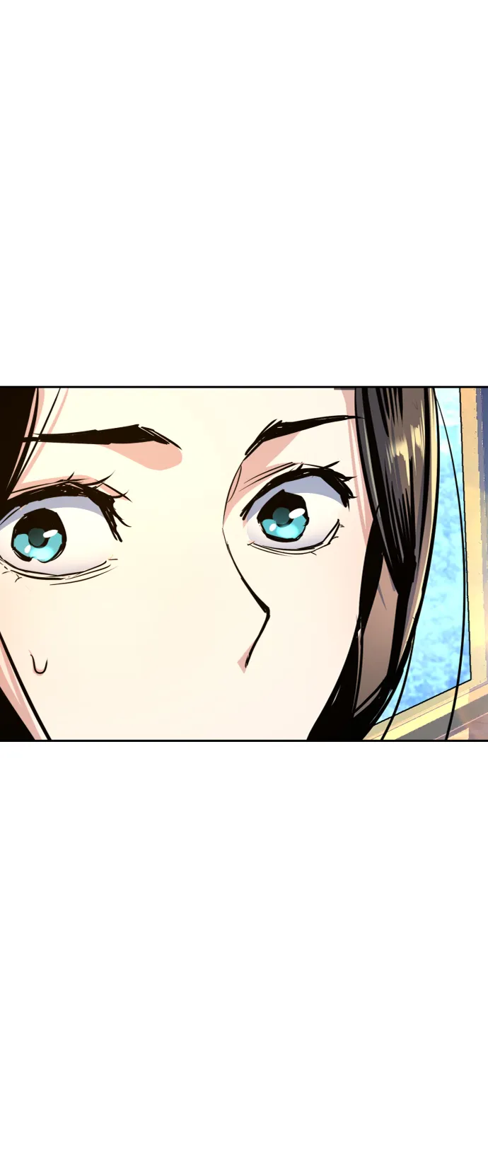 第72话 第80页