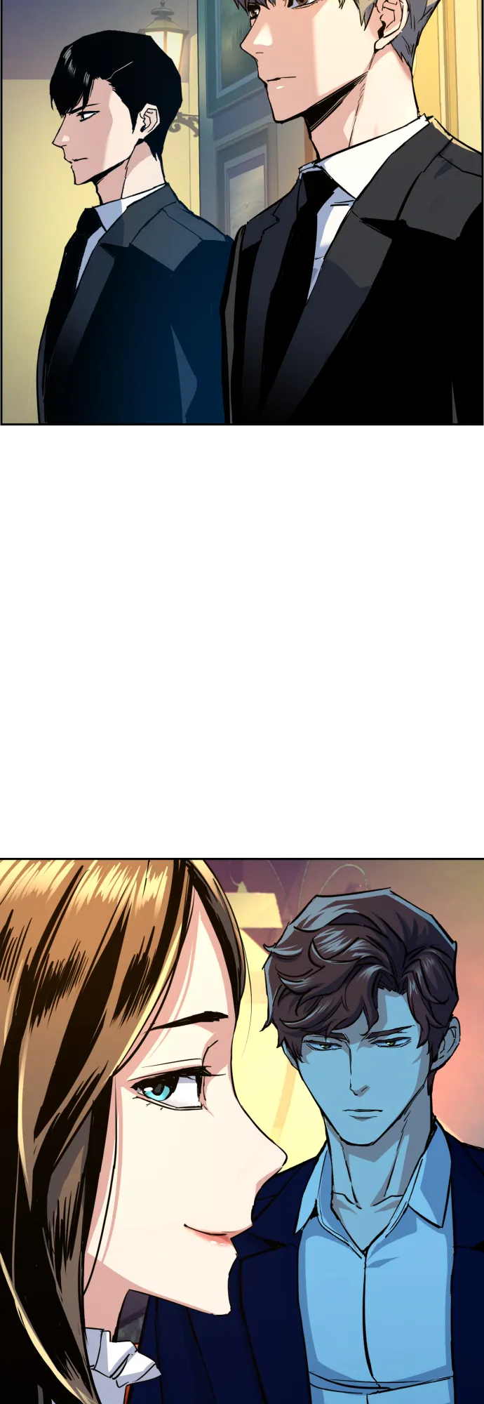 第73话 第13页