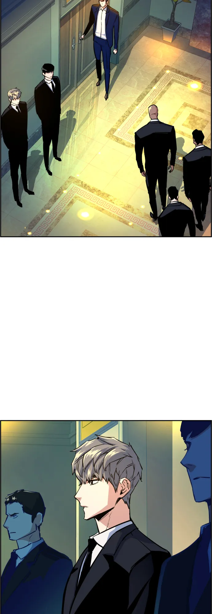 第73话 第26页