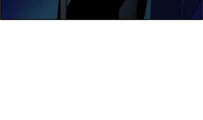 第73话 第27页