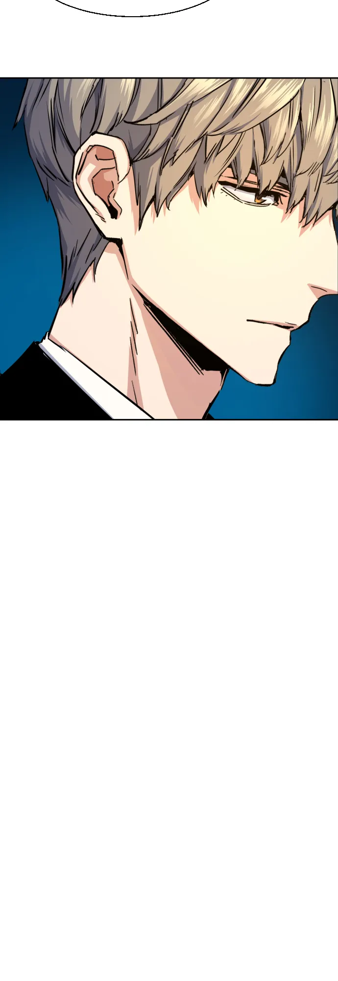 第73话 第30页