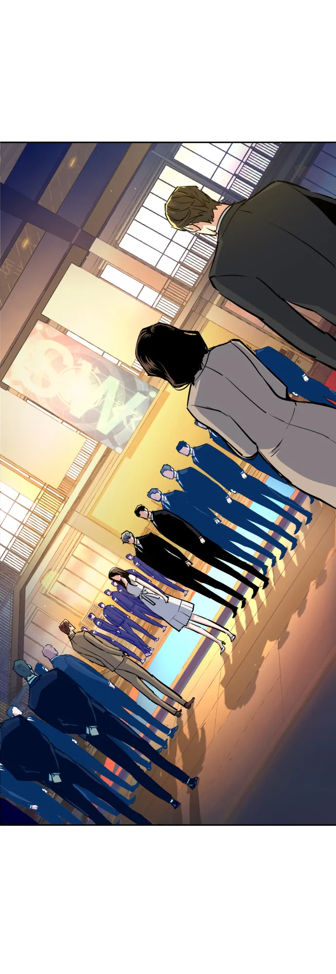 第73话 第59页