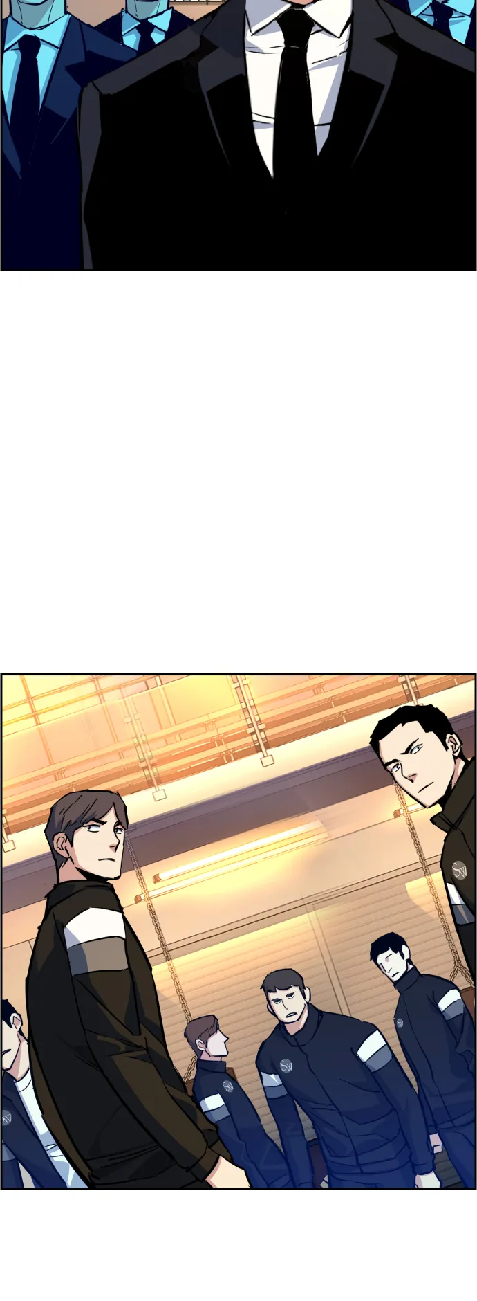 第73话 第66页