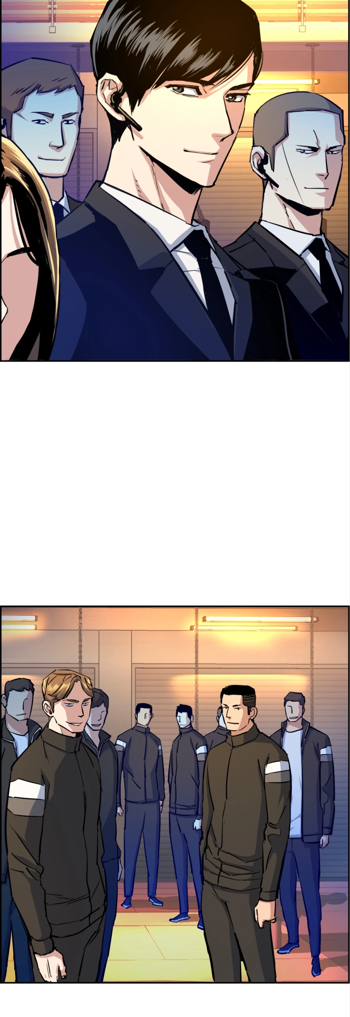 第74话 第7页