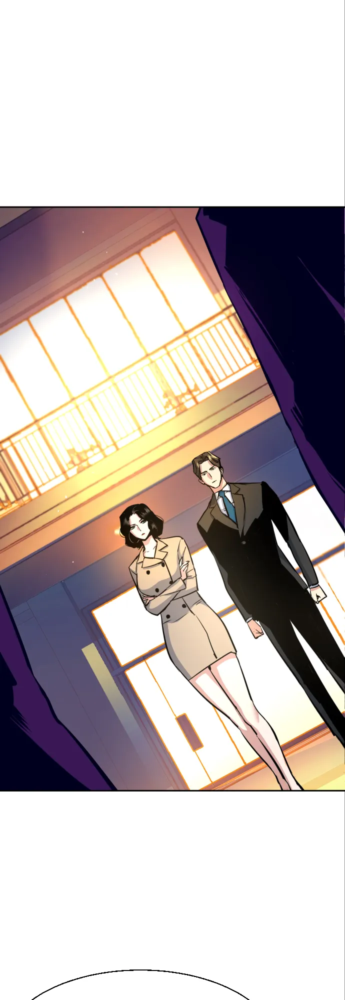 第74话 第19页