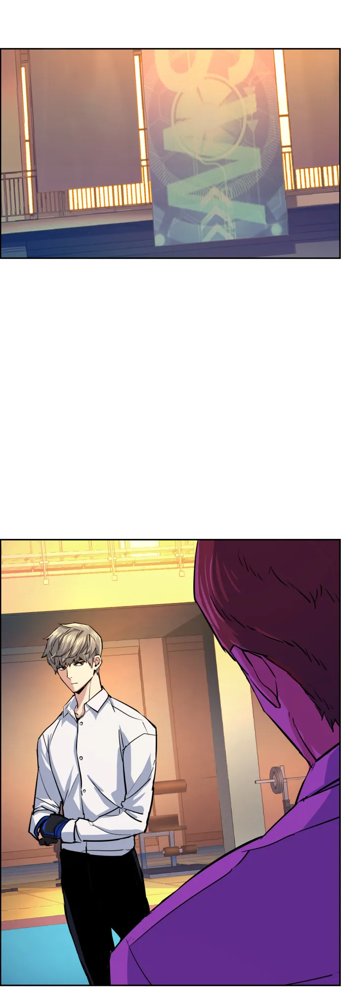 第74话 第30页