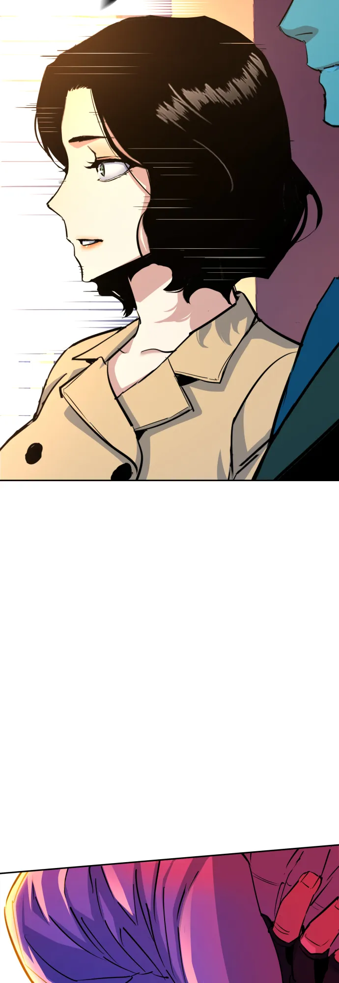 第74话 第38页